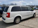 CHRYSLER TOWN & COU photo