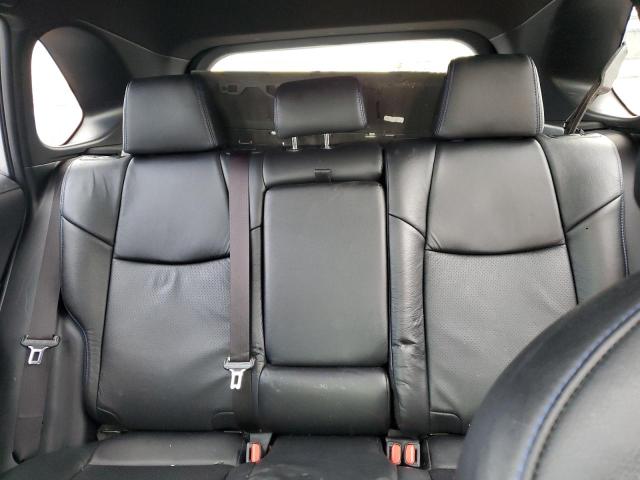 2022 Toyota Rav4 Se VIN: JTM16RFV6ND059953 Lot: 45012074