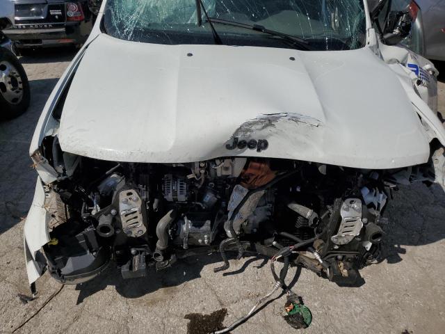 2022 JEEP RENEGADE A ZACNJDE11NPN68025