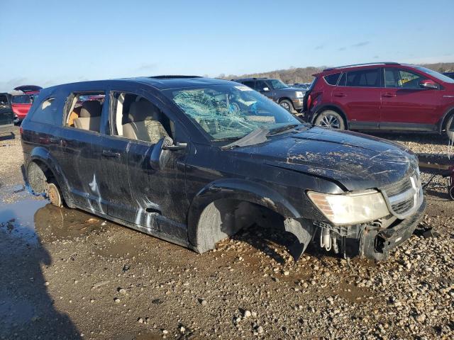 2009 Dodge Journey Sxt VIN: 3D4GG57V29T602121 Lot: 46687974