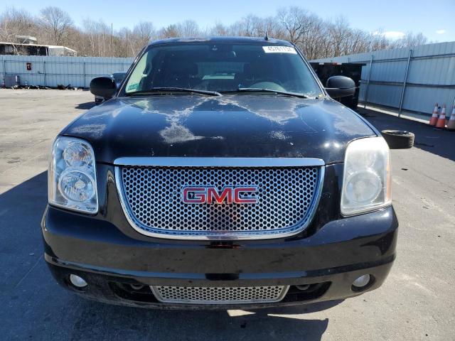 2008 GMC Yukon - Image 5