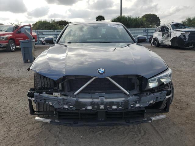 2020 BMW 330I - 3MW5R1J06L8B05200