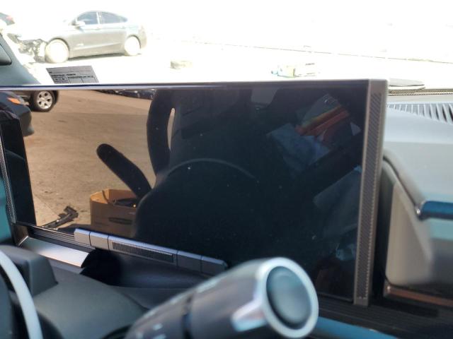 2024 GMC HUMMER SUV - 1GKB0RDC2RU102234