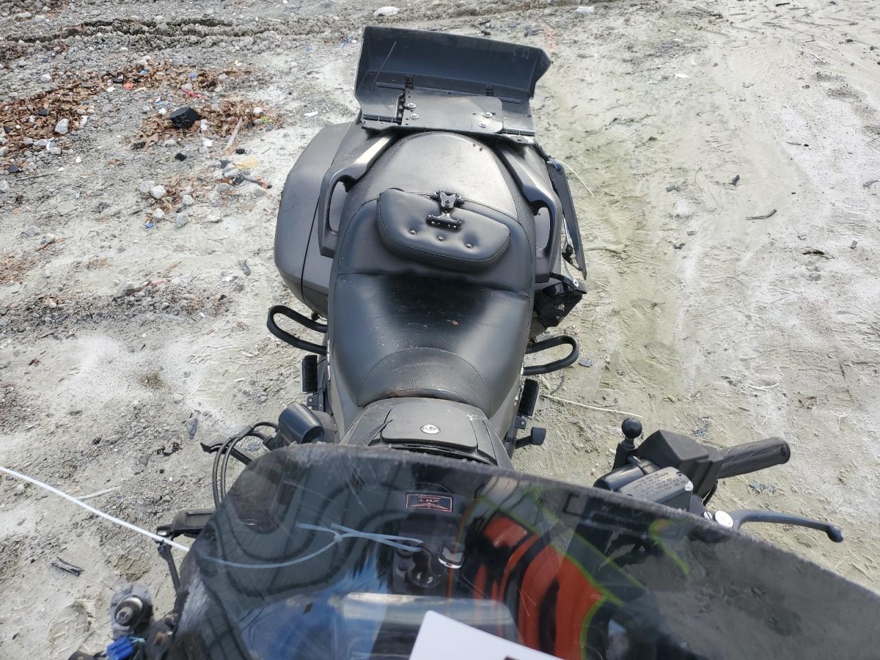 JH2SC6842FK200540 2015 Honda Gl1800 B JH2SC6842FK200540 2015 Honda Gl1800 B