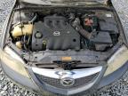 MAZDA 6 S photo