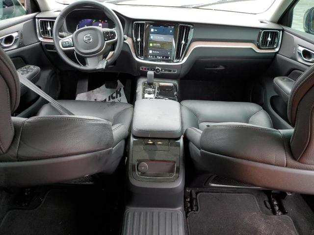 2023 VOLVO S60 PLUS 7JRH60FL6PG255094