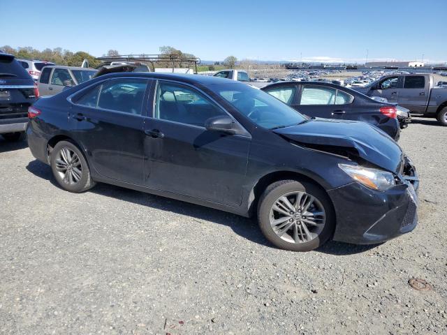 2016 Toyota Camry Le VIN: 4T1BF1FK2GU143326 Lot: 46830204