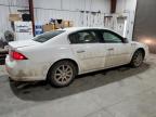 BUICK LUCERNE CX photo