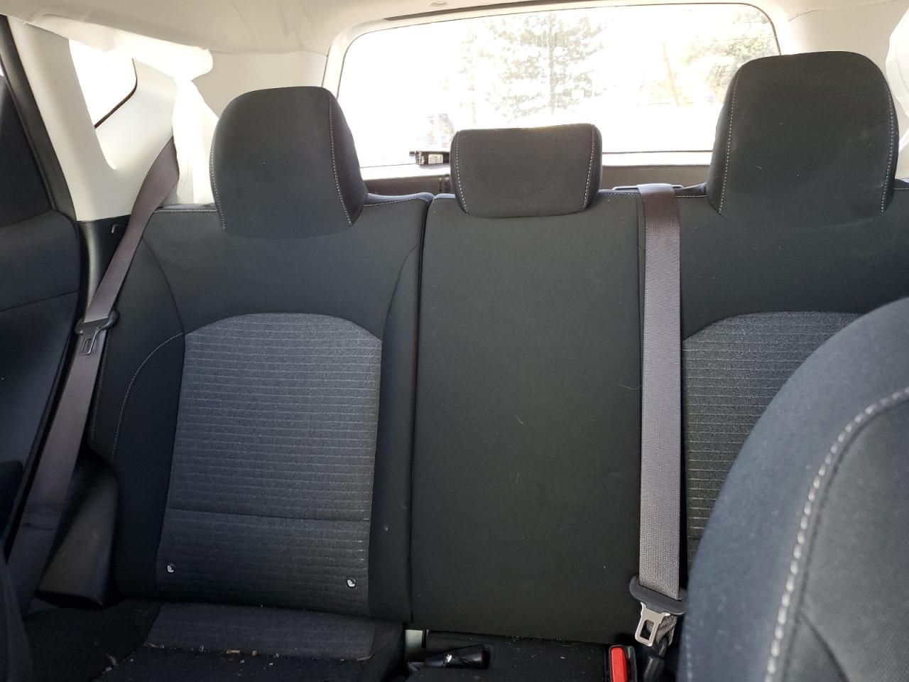 KNDJ23AU6M7130329 2021 Kia Soul Lx