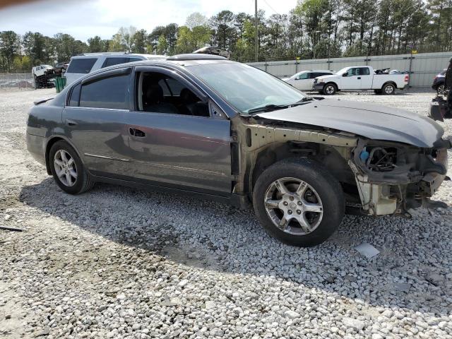 2004 Dodge Ram 1500 Slt/Laramie VIN: 1D7HU18D64J128835 Lot: 47235434