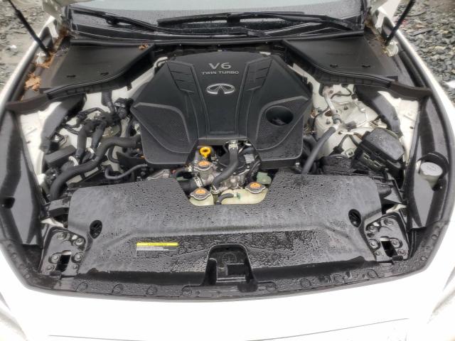 2021 INFINITI 36A FOURWI JN1EV7CR7MM753861