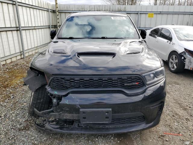 1C4SDJCT4MC641908 2021 DODGE DURANGO-4