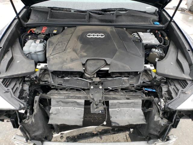 WA1FVAF11LD023781 Audi Q8 PRESTIG 12