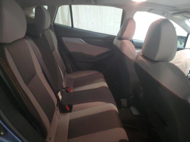 2020 Subaru XV - Image 10