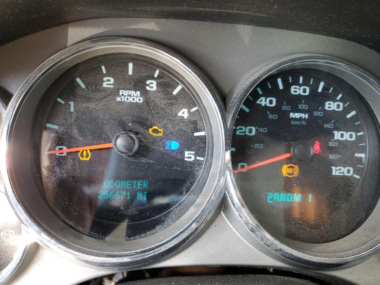 1GTHK23698F138332 2008 GMC Sierra K2500 Heavy Duty