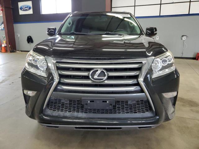 JTJBM7FX8E5085302 2014 LEXUS GX-4