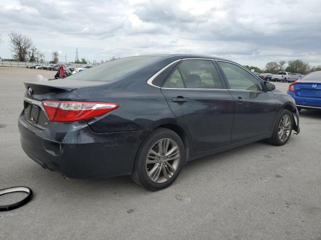 4T1BF1FK6GU148352 2016 Toyota Camry Le