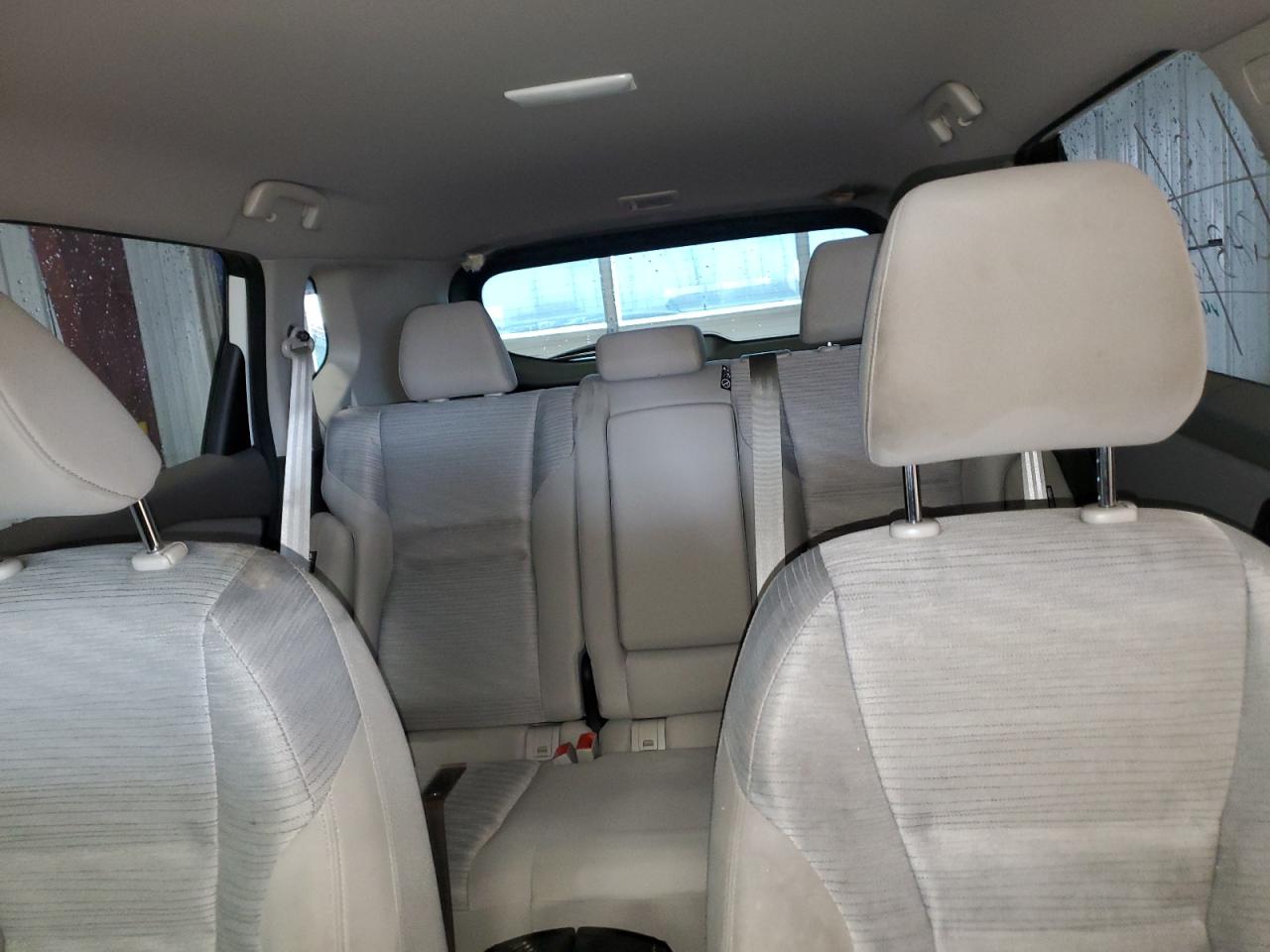 JN8AT3BB5MW221404 NISSAN ROGUE 2021
