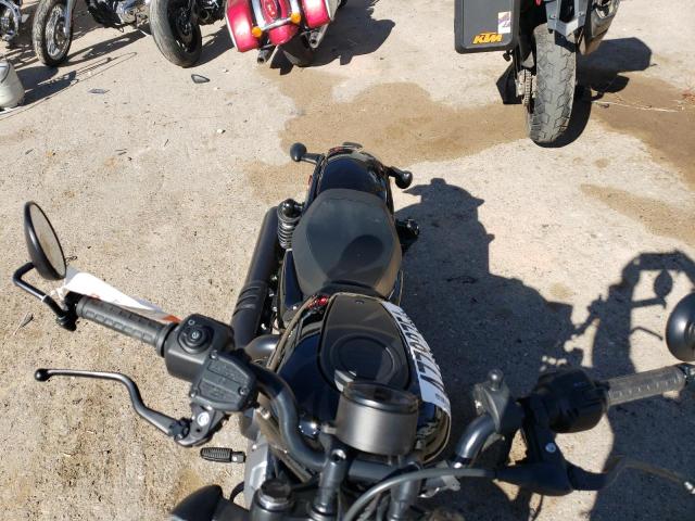 2023 HARLEY-DAVIDSON RH975 1HD1ZH112PB328890