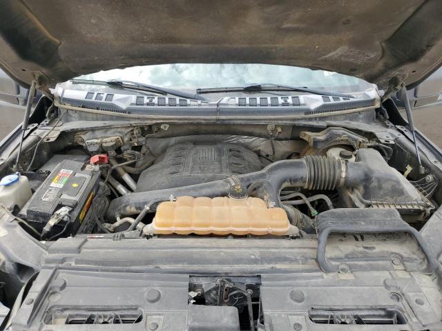 2016 FORD F150 SUPER 1FTEW1EGXGFB01523