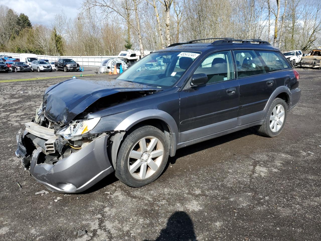 2GKALSEK2C6179918 2012 GMC Terrain Sle-2