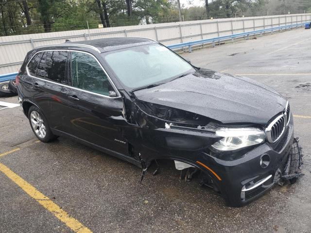 VIN 5UXKS4C50F0N09630 2015 BMW X5, Xdrive35D no.4