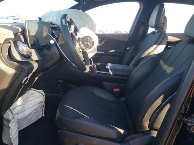 2023 MERCEDES-BENZ EQE SUV 35 - 4JGGM1CB0PA005270