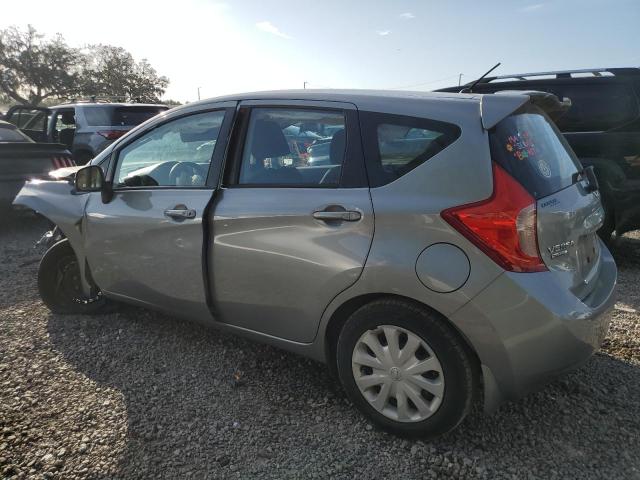 2014 Nissan Versa Note S VIN: 3N1CE2CP5EL430865 Lot: 46450164