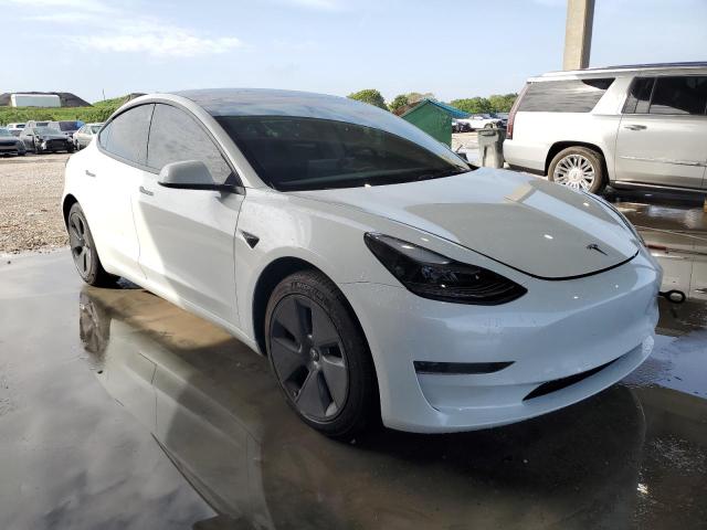 5YJ3E1EA3PF557504 2023 TESLA MODEL 3-3