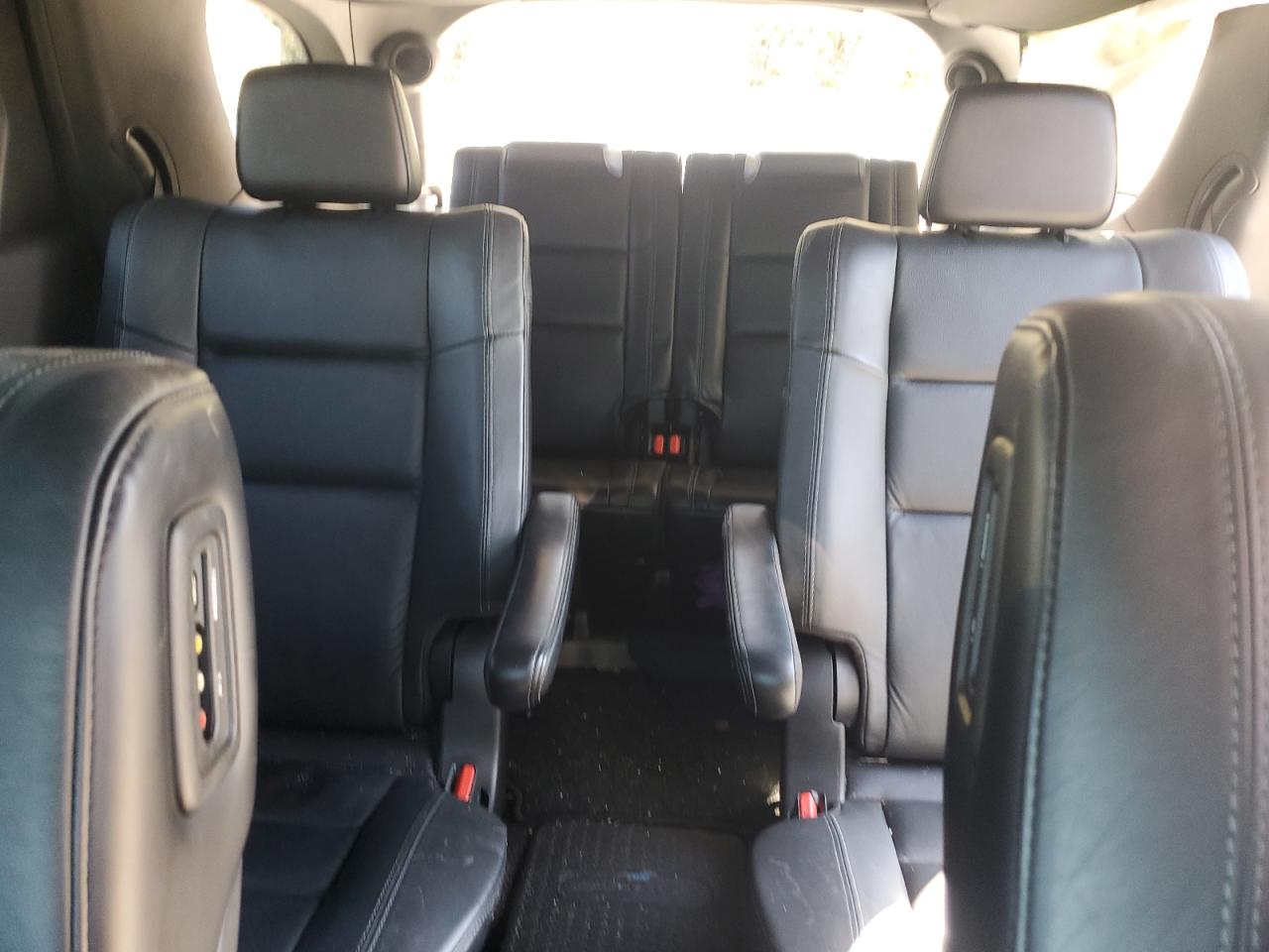 1C4RDHDG9MC554952 2021 Dodge Durango Gt