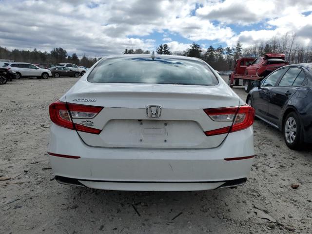 VIN 1HGCV1F12JA036435 2018 HONDA ACCORD no.6