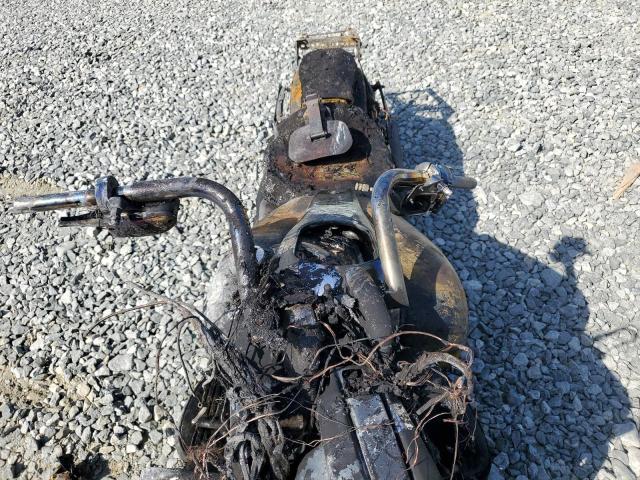 2013 YAMAHA XV1900 A JYAVP21E4DA007603