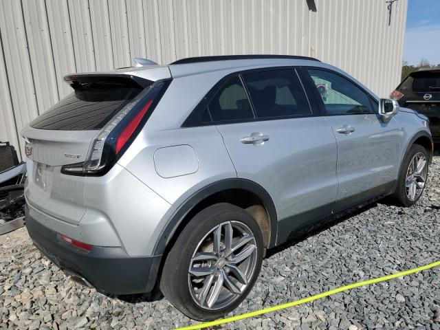 1GYFZFR47LF151213 Cadillac XT4 SPORT 3