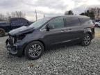 2020 KIA SEDONA EX - KNDMC5C17L6601157