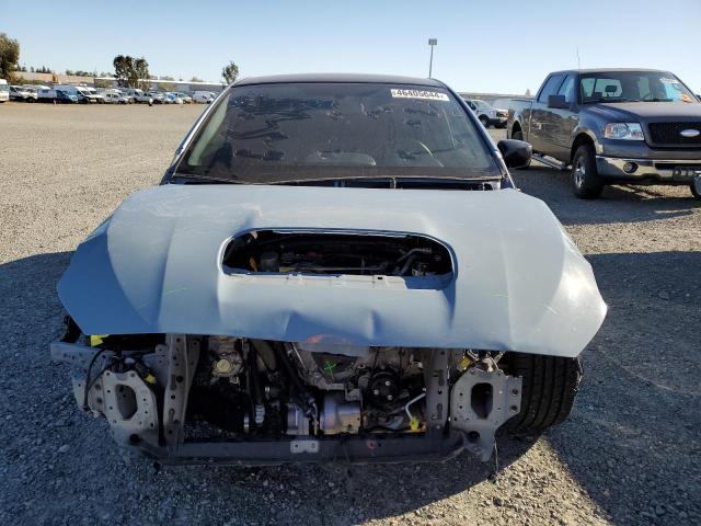 2019 Subaru Wrx Premium VIN: JF1VA1B61K9809781 Lot: 46405644