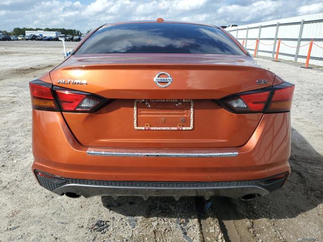 1N4BL4CV0LC140198 Nissan Altima SR 6