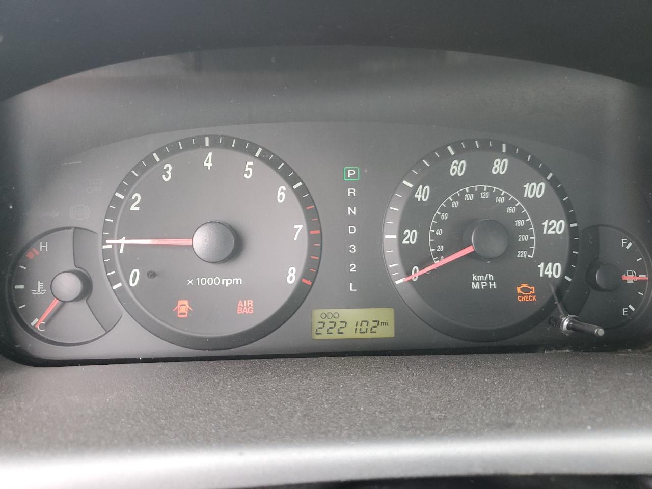 KMHDN46D35U002003 2005 Hyundai Elantra Gls