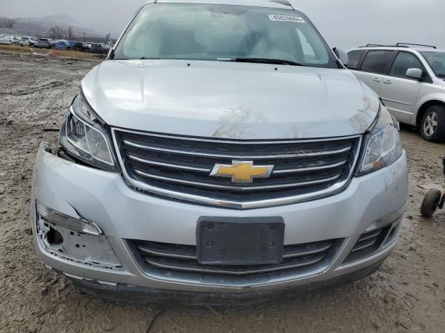 2015 CHEVROLET TRAVERSE L - 1GNKVJKD7FJ222786