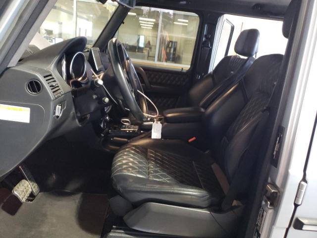 VIN WDCYC7DF5DX209128 2013 Mercedes-Benz G-Class, 6... no.7