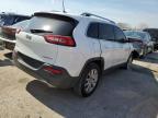 JEEP CHEROKEE L photo