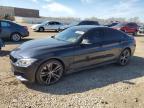 2015 BMW 435 XI GRA - WBA4B3C50FGV48551