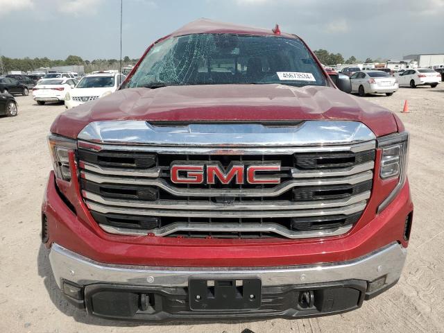 3GTUUDED9RG132630 2024 GMC SIERRA-4