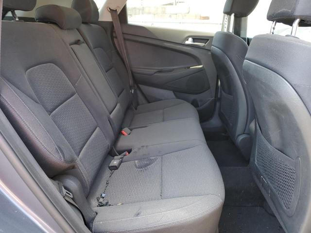 2021 HYUNDAI TUCSON KM8J23A40MU403083