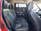 LAND ROVER LR4 HSE photo