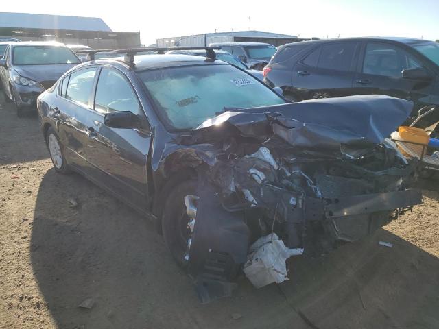 Vin: 1n4al2ap5an538531, lot: 47532354, nissan altima base 20104