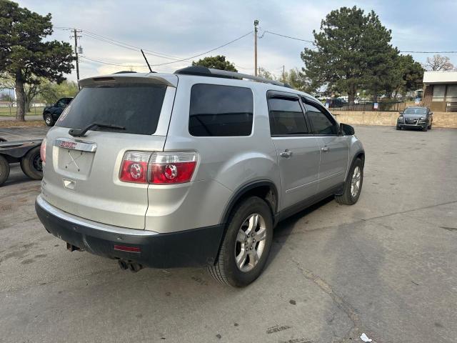 1GKLRLED9AJ177372 2010 GMC ACADIA-3