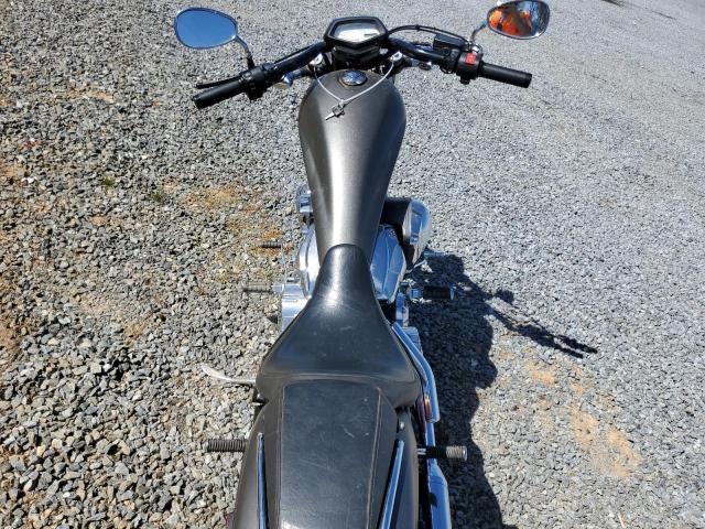 2016 HONDA VT1300 CX JH2SC6123GK100795