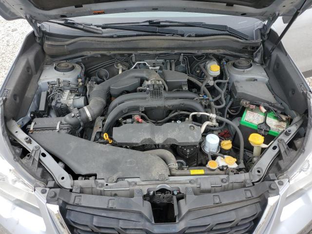 VIN 5TDYZRAH5LS027374 2020 Toyota Highlander, Limited no.12