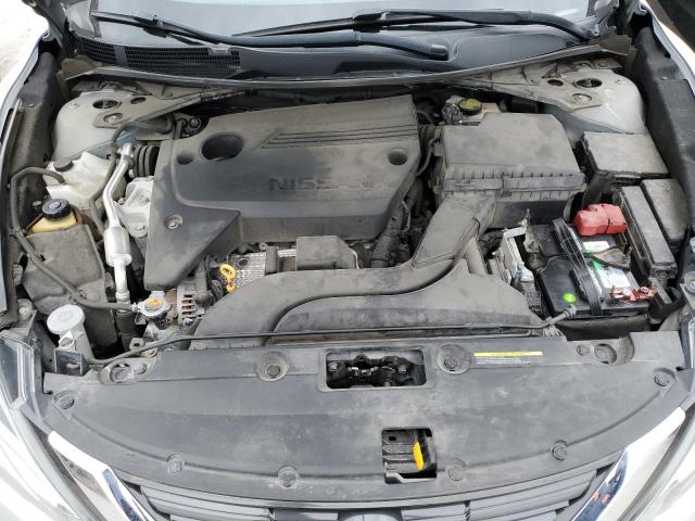 1N4AL3AP5GN359436 | 2016 Nissan altima 2.5