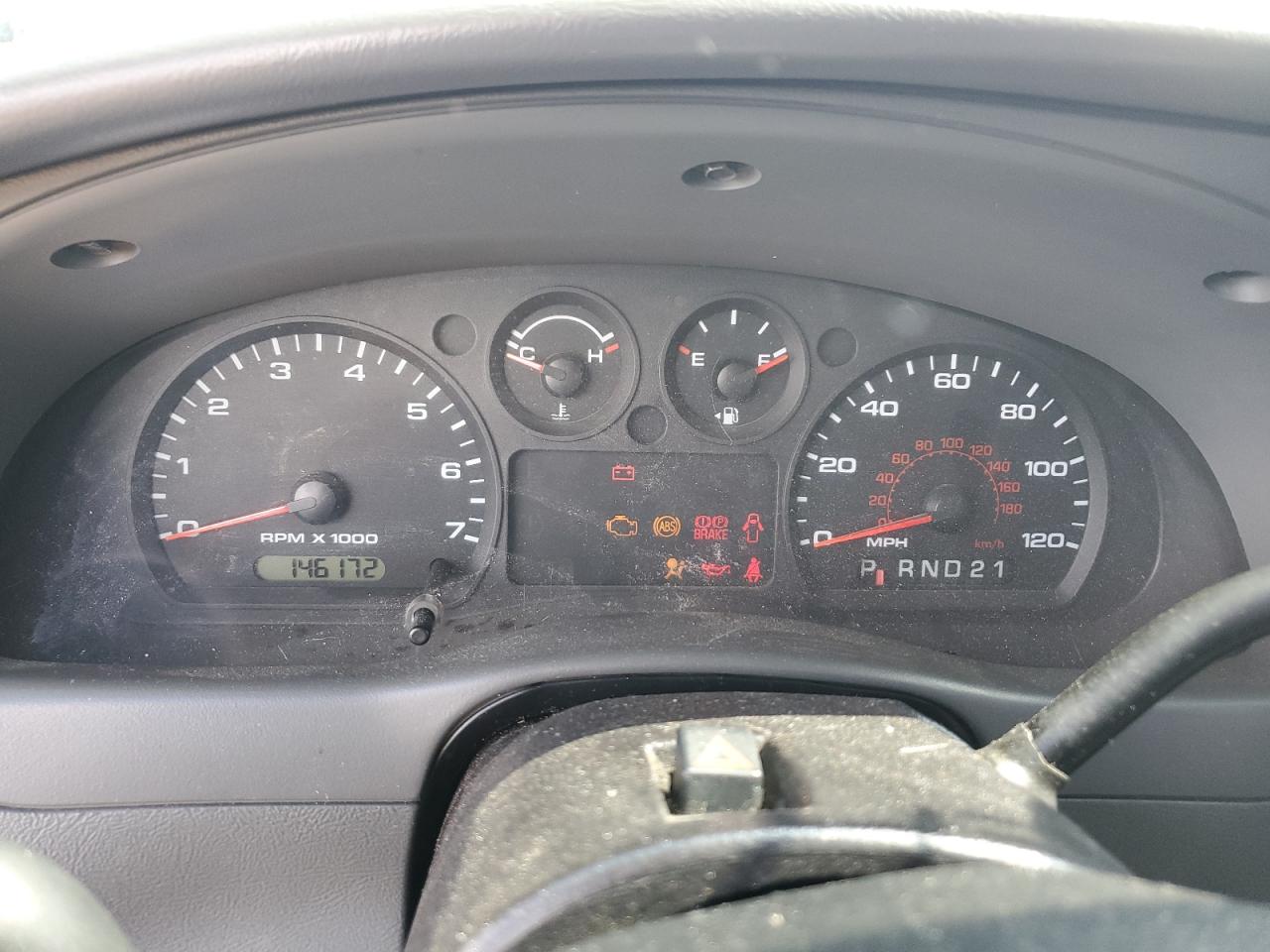 1FTYR10UX8PA57875 2008 Ford Ranger